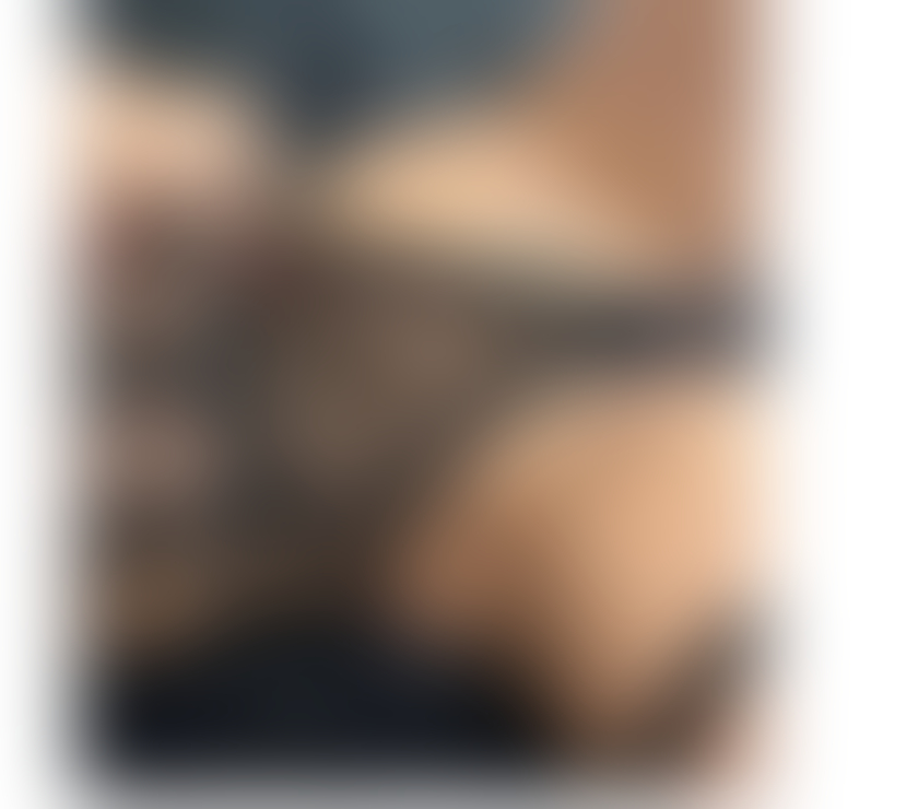 Escorts Hertfordshire Welwyn Hatfield - Photos for NATALY GIRL HOT ❤️💋YOUR DREAM WOMAN FULL SERVICE